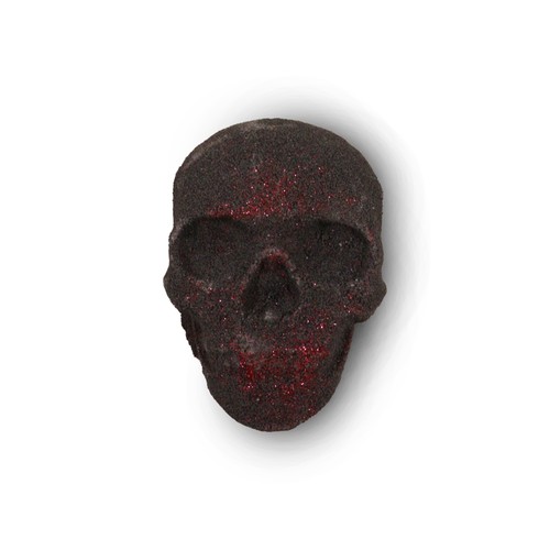 Pack skull bath bombs - 💀, 4