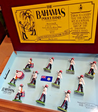 BRITAINS  - Set 5187 - the