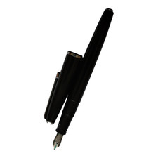 Platignum Silverline Fountain