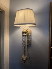 Vintage Wall Sconces Lamp ￼