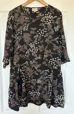 The Masai Clothing Company