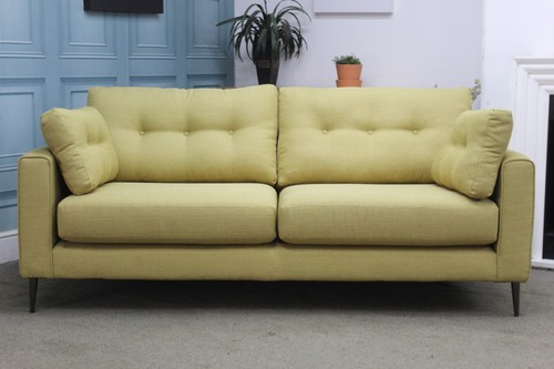 White meadow dfs maya - white, |