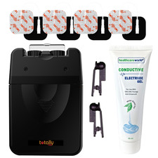 TENS Analogue Machine For Pain