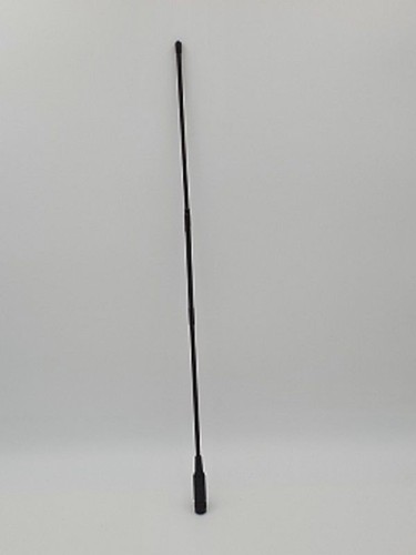 Tnc long flexi antenna - tnc,