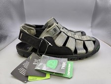 Karrimor cadair sandals mens - cadair,