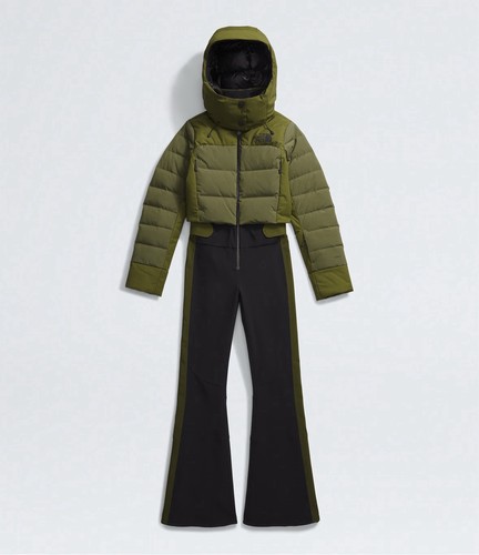 The north face - the,