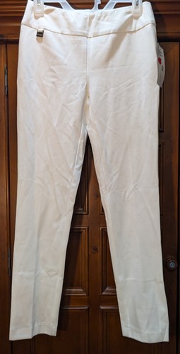 Lissette hollywood pant - hollywood,
