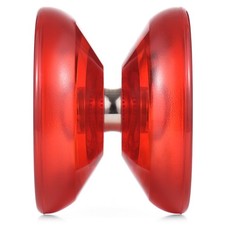 Unresponsive Yoyo For Kids