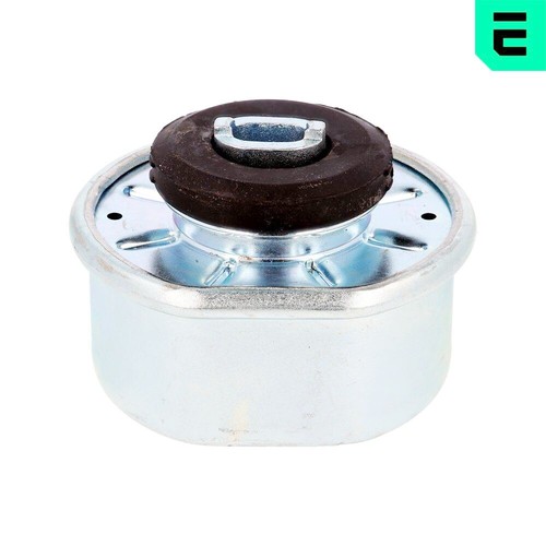 Engine mounting right left - mounting,