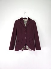 Joules Harcombe Jacket Size 10
