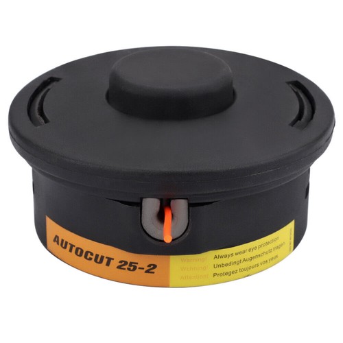 Trimmer head fs44 strimmer - 2x,