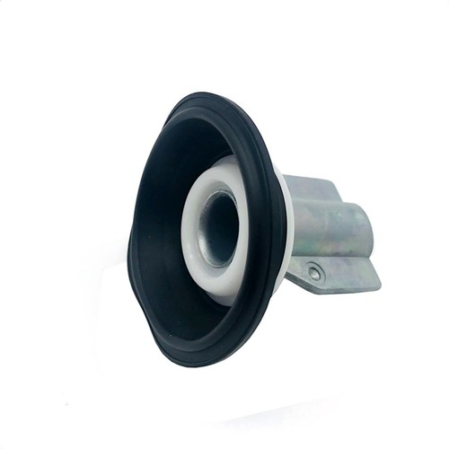 Carburettor vacuum diaphragm