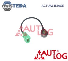 AS4633 ENGINE DETONATION KNOCK