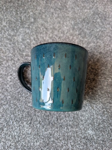 Denby greenwich cascade - denby,