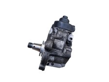 VOLKSWAGEN PASSAT Fuel
