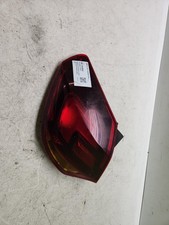 VAUXHALL ASTRA J REAR OUTER