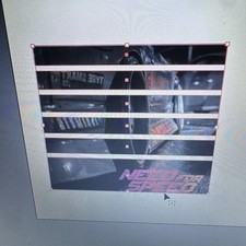 Tool Box Graphics /Decals Fits