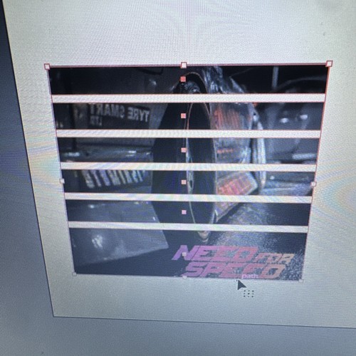 Tool box graphics - graphics, /decals