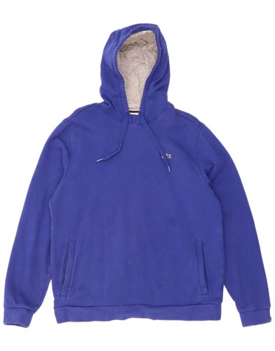 Lacoste mens hoodie - mens,