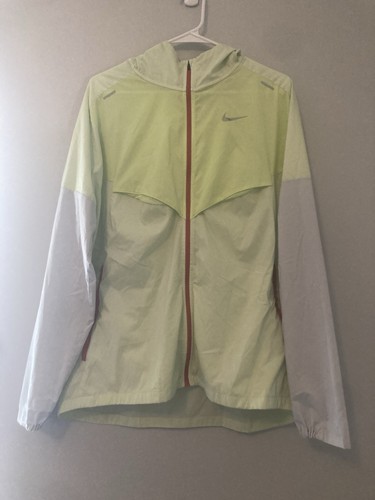 Nike mens neon yellow - nike,