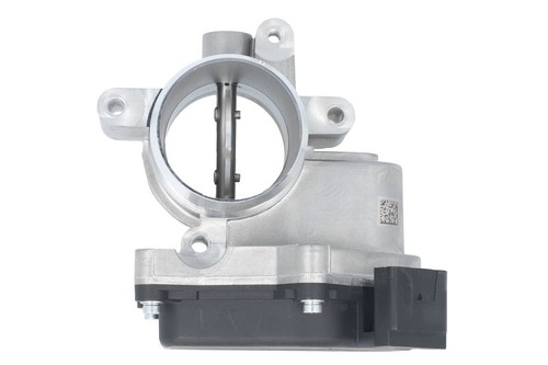Hit air damper fits ibiza - air,