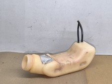 HOMELITE UT20721 TRIMLITE PETROL STRIMMER FUEL TANK #3 USED PARTS