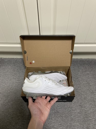 Under armour clone magnetico - armour,