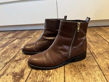 M&S Collection Women's