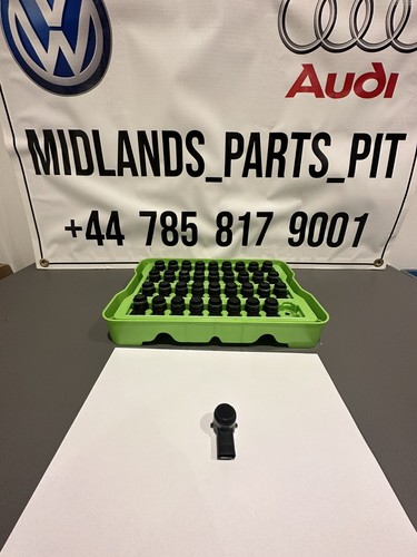 Genuine oem pdc parking - oem, vw