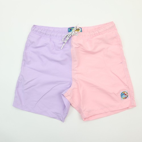 Drill clothing swim - clothing, 6"