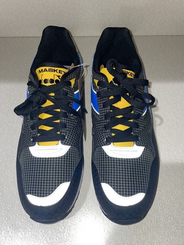 Diadora marvel men n9002 - x,