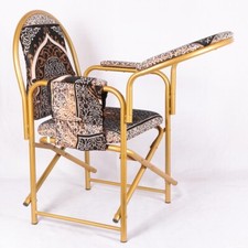 Muslim prayer chair islamic - chair,