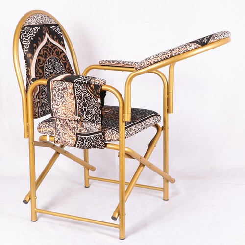 Muslim prayer chair islamic - chair,
