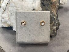 Clogau Welsh 18ct Gold 1854