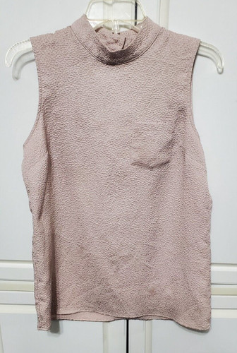 Next top blouse button - top,