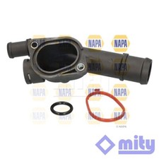 Fits Golf Passat Caddy A3 Leon