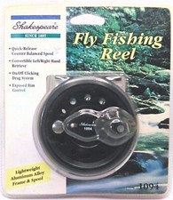 NEW SEALED SHAKESPEARE 1094