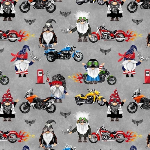 Fat quarter timeless treasures - quarter,