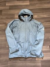 Berghaus Gore Tex Womens Waterproof Jacket Uk 12 