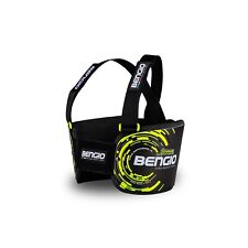 BENGIO KART RIB PROTECTOR -