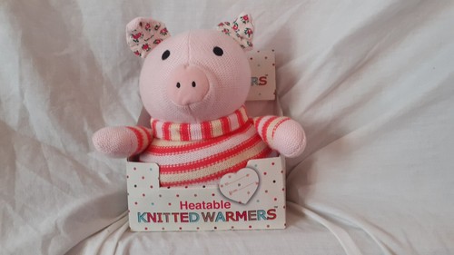 Childrens microwavable heated - childrens, microwavable/heated