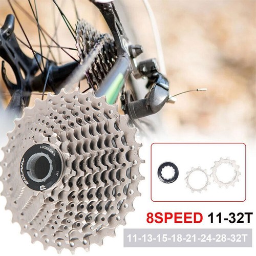 Speed mtb bicycle bike - speed,