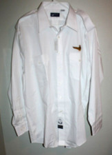 THE "COMMANDER" LONG SL. PILOT