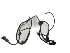 PDC Wiring Harness Pos.1 Rear