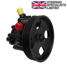 LDV Maxus 2.5 Genuine