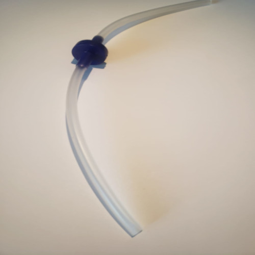 Apollo tech hvlp - q-tech,
