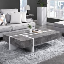 Storm Gloss Storage Coffee