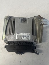 2008 TOYOTA YARIS 1.4 DIESEL