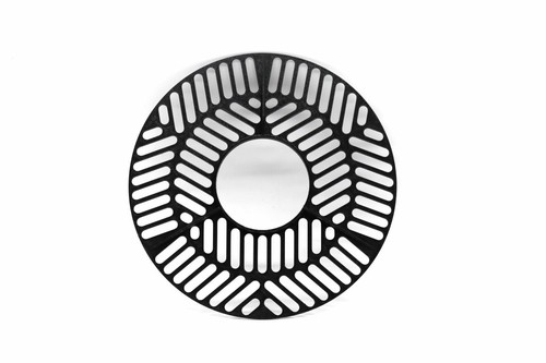 Bahtinov mask for celestron - bahtinov,