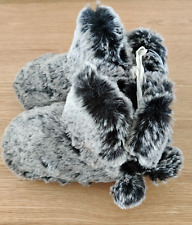 BNWT FAT FACE Ladies Farah